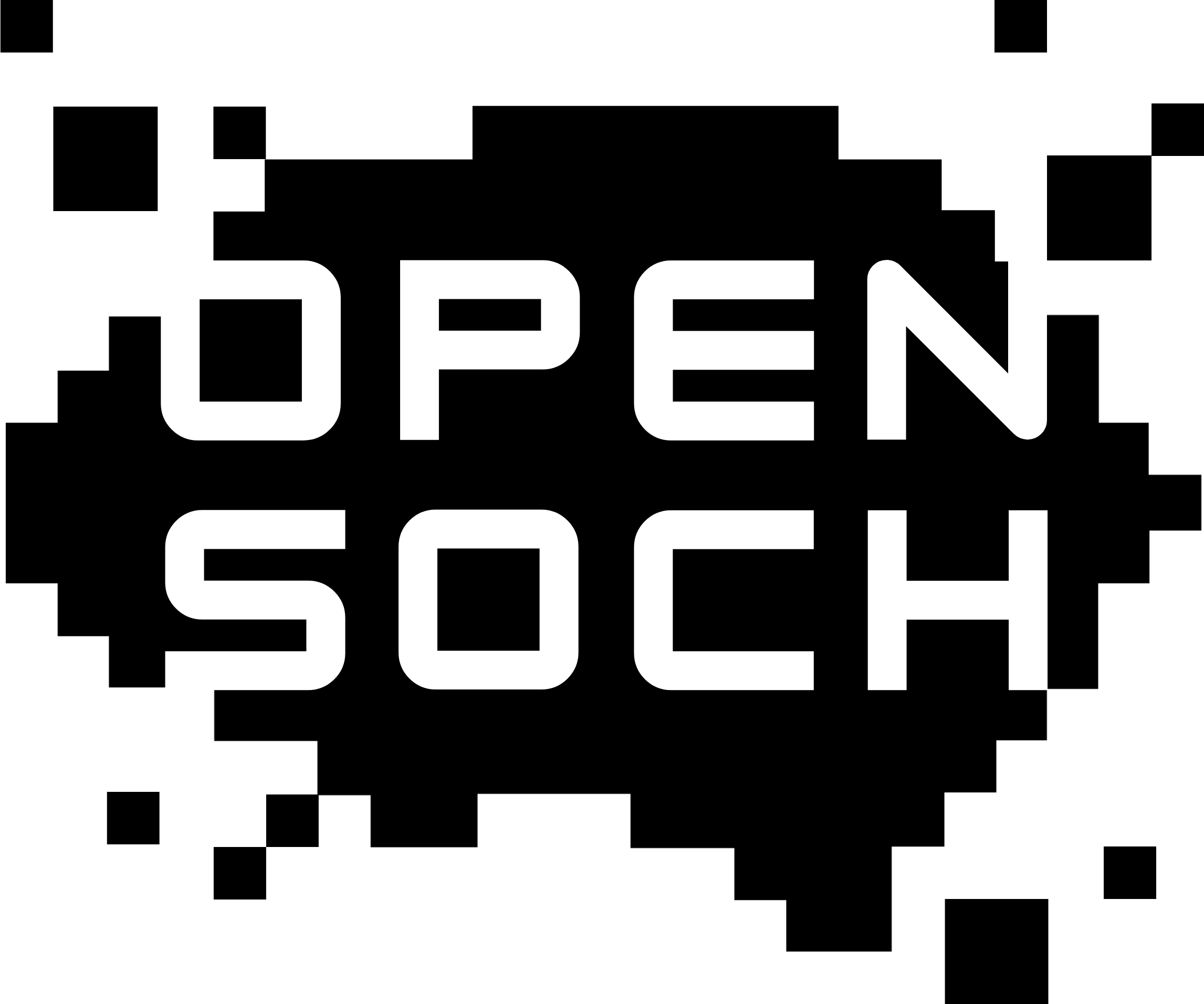 OpenSoch