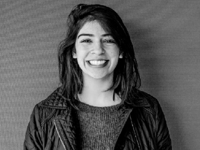Mishal Kamal
